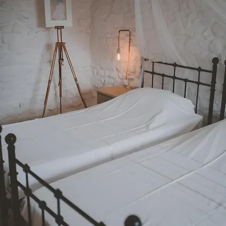 度假居 Gogh - Mas De Rey